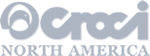Croci Logo