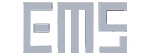 Ems Logo 1