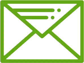 Mail Icon