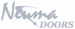 Nuema Doors