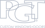 Pgt Custom Windows Doors