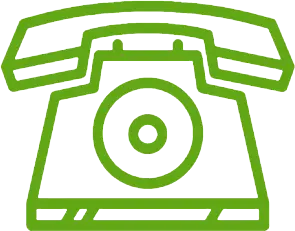 Phone Icon