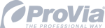 Provia Logo
