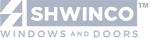 Schwinco Logo