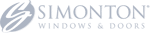 Simonton Logo