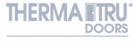 Thermatru Logo