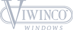 Viwinco Logo