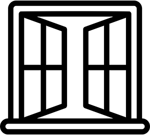 Window Icon