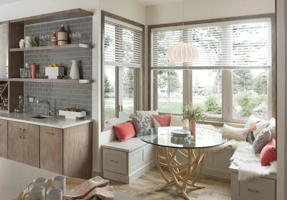 Folkers Window Company - Professional Window Installation