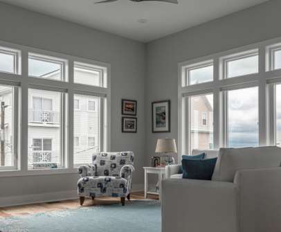 Window Replacement, Home Improvement, Folkers Home Improvement