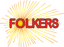 Folkers: Windows & Doors Services