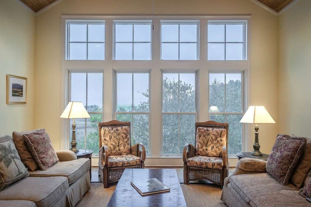 folkers-windows-singlehung-watermarked