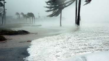 How To Prepare Your Home For Hurricane Season