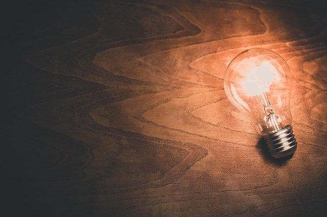 Can Impact Windows Help Lower My Power Bill?
