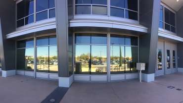 Why You Should Tint Your Home Windows