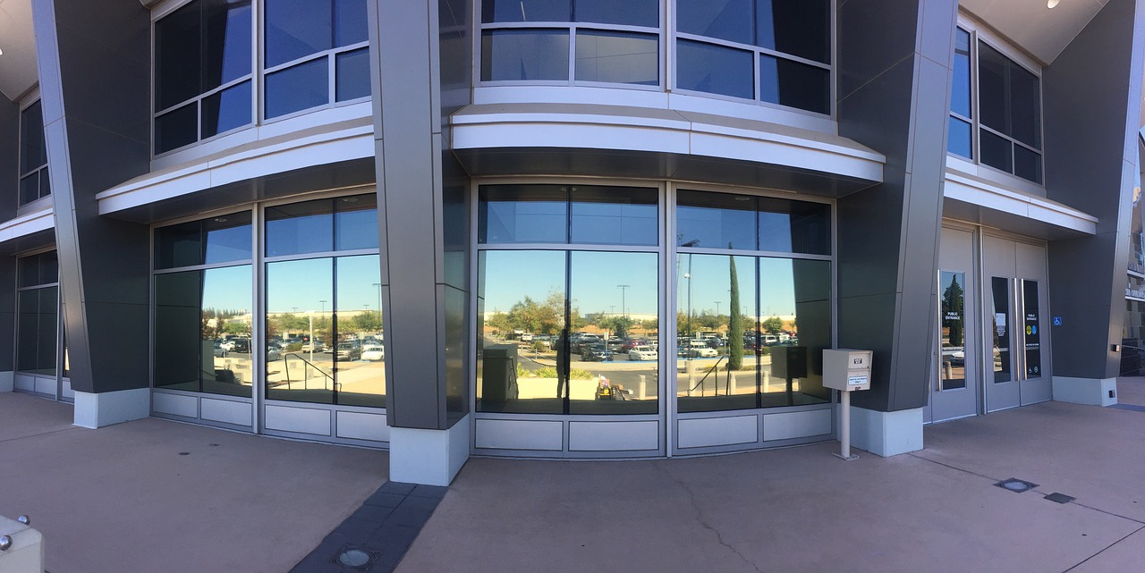 Why You Should Tint Your Home Windows