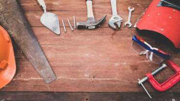 How To Fix A Sliding Door That Always Sticks