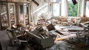 How To Prep Your Windows For Hurricane Season
