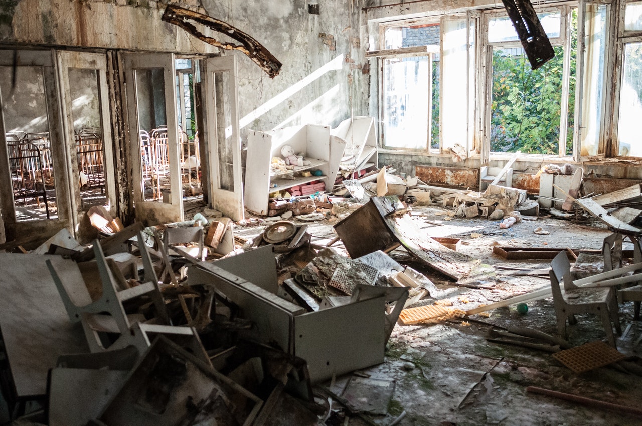 How To Prep Your Windows For Hurricane Season