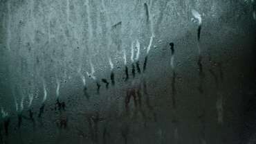 How To Get Rid Of Window Condensation In Humid Southern Climates