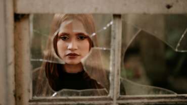 Will Impact Windows Really Protect Your Home During A Hurricane?