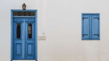 10 Unique Window And Door Ideas For 2023