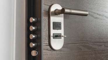 How To Choose The Perfect Side Entry Door Or Kitchen Entry Door