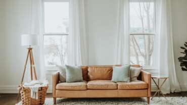How To Upgrade Your Windows After Hurricane Season Ends