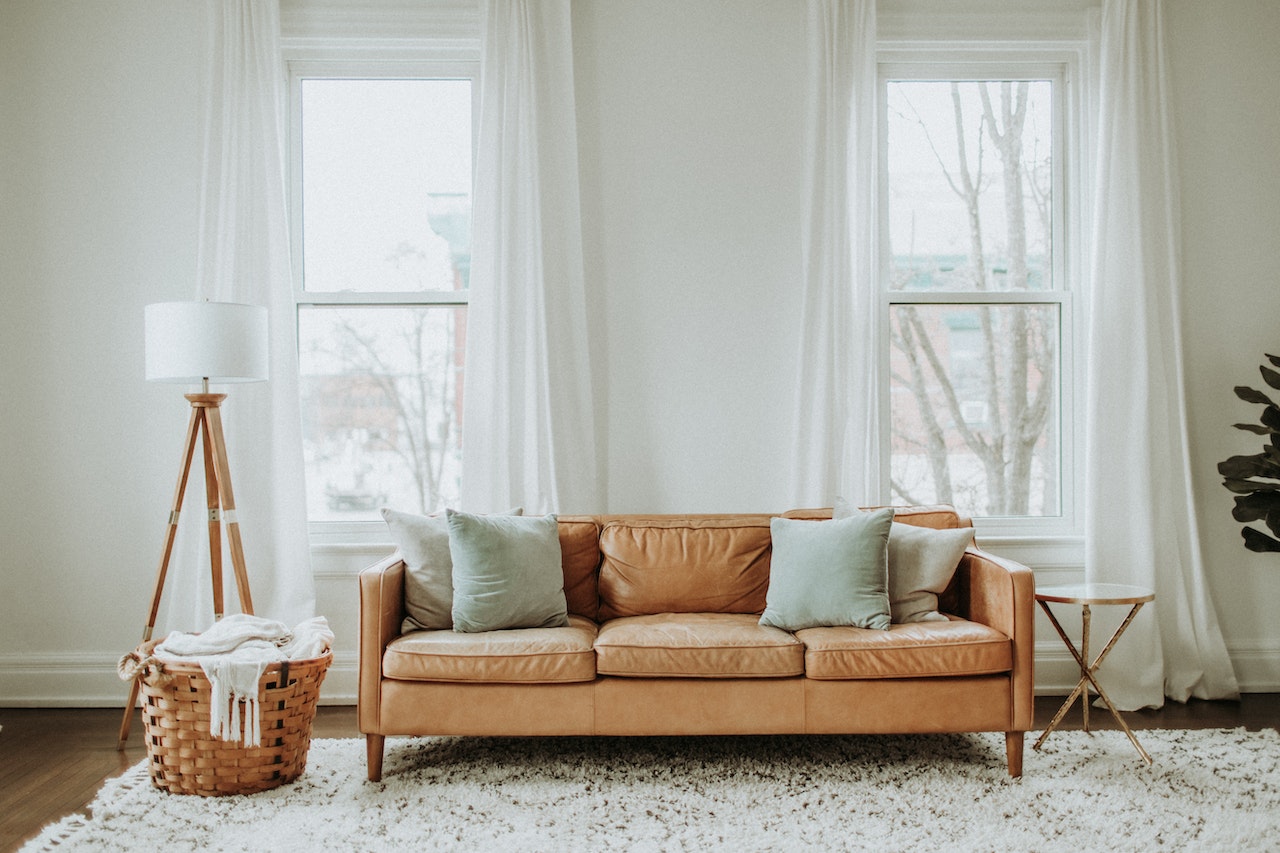 How To Upgrade Your Windows After Hurricane Season Ends
