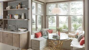 The Hottest Window Of 2023 Is A New Classic