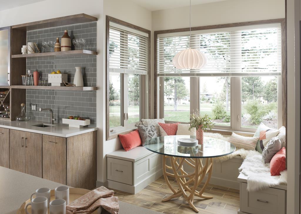 The Hottest Window Of 2023 Is A New Classic