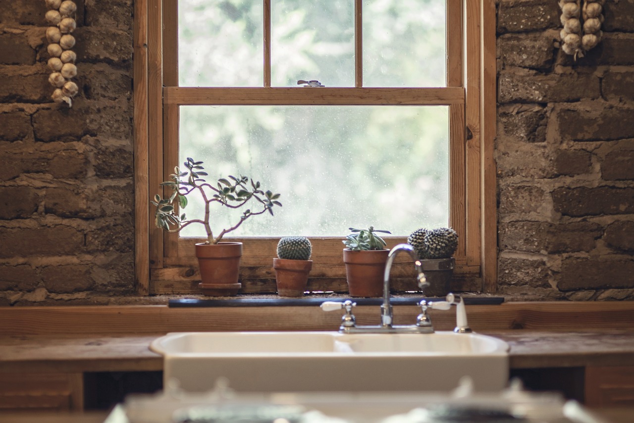 Upgrade Your Windows With These 7 Popular Styles