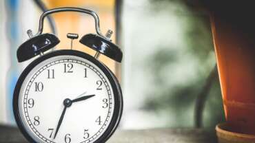 Why Now Is the Best Time To Buy Hurricane Impact Windows And Doors