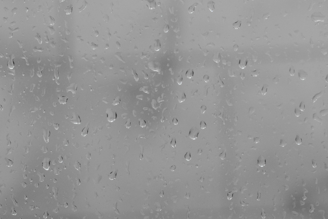 10 Reasons Why Hurricane Windows Are A Must-Have for Every Home