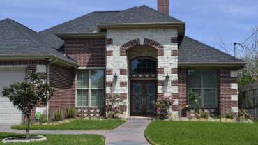 Choosing The Perfect Entry Door For Your Home: A Comprehensive Guide