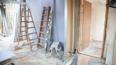 Transform Your Space: Top Home Improvement Trends in Pensacola, Florida