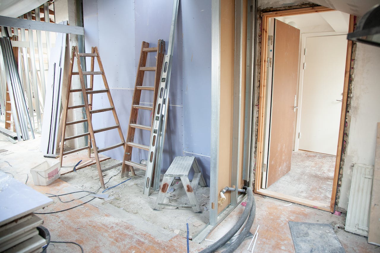 Transform Your Space: Top Home Improvement Trends in Pensacola, Florida