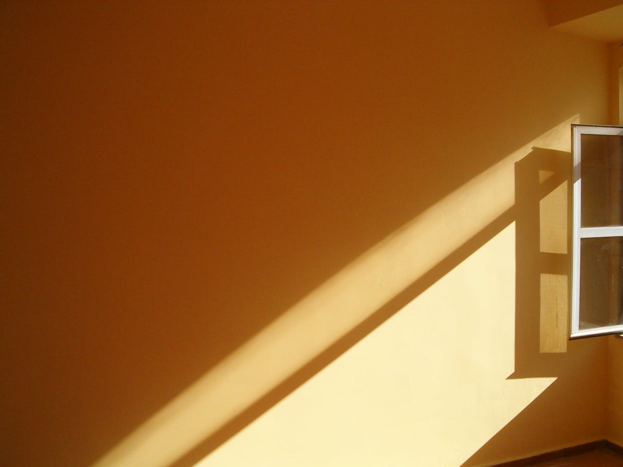 Enhance Natural Light in Your Home with High-Quality Replacement Windows