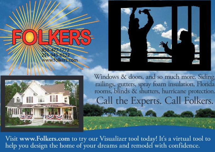 Homeowners Association Postcard