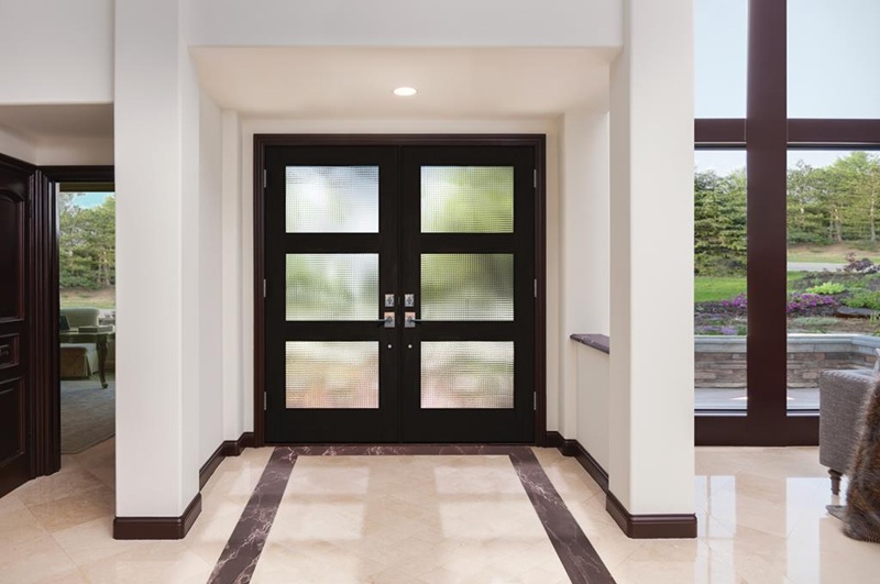 Folkers Frenchdoors 102