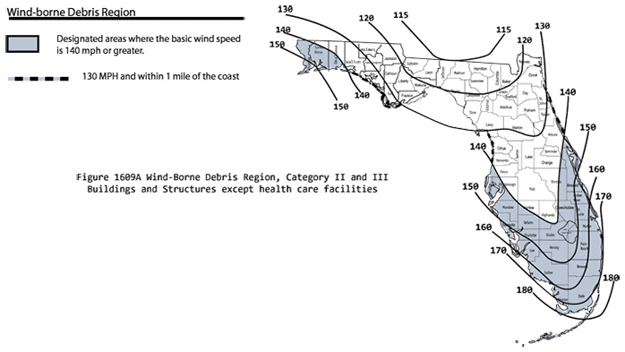 Folkers Knowthecode Windmap