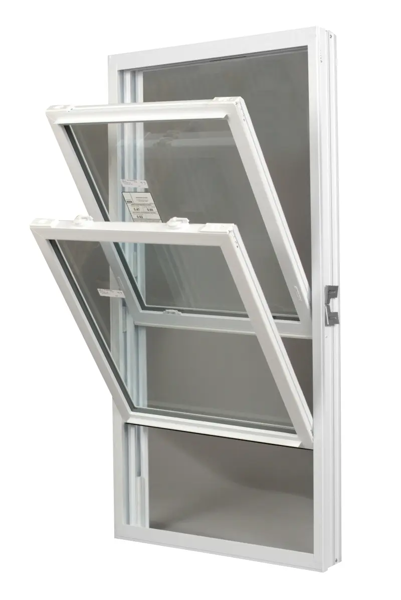 Folkers Windows Doublehung